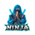 AnimeNinja