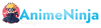 Anime Ninja